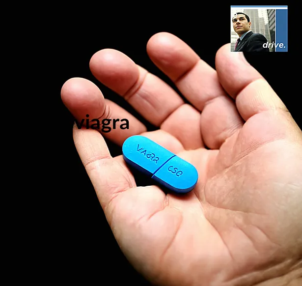 Venta de viagra en rosario